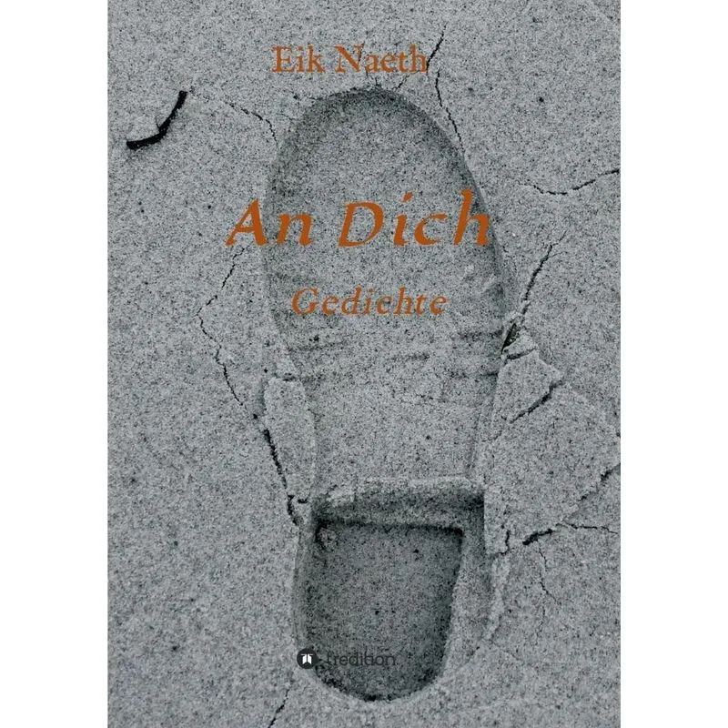 An Dich