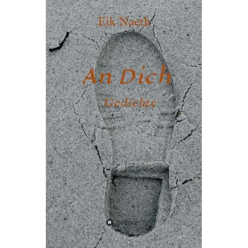 An Dich