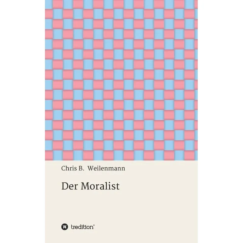 Der Moralist
