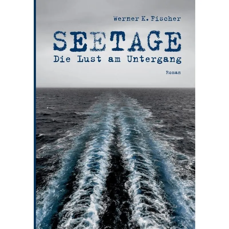 SEETAGE