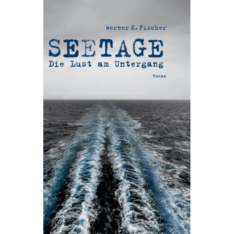 SEETAGE