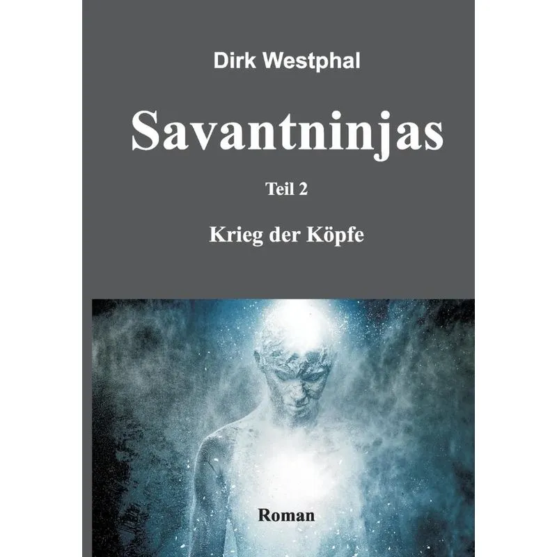 SAVANTNINJAS