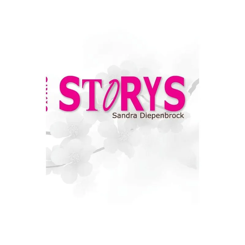 STORYS