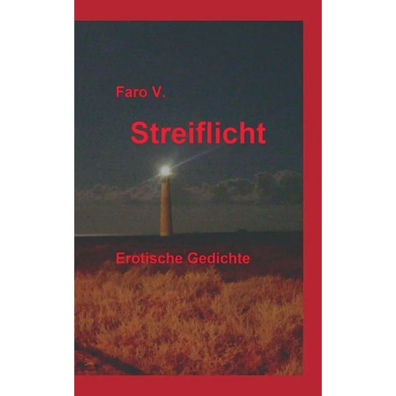 Streiflicht