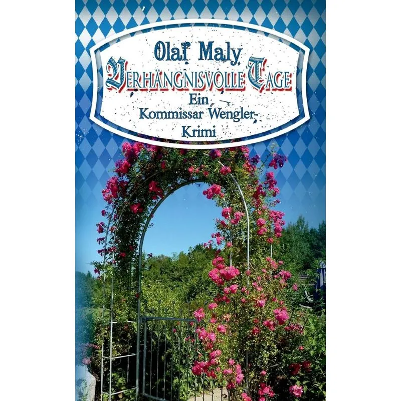 Verhängnisvolle Tage