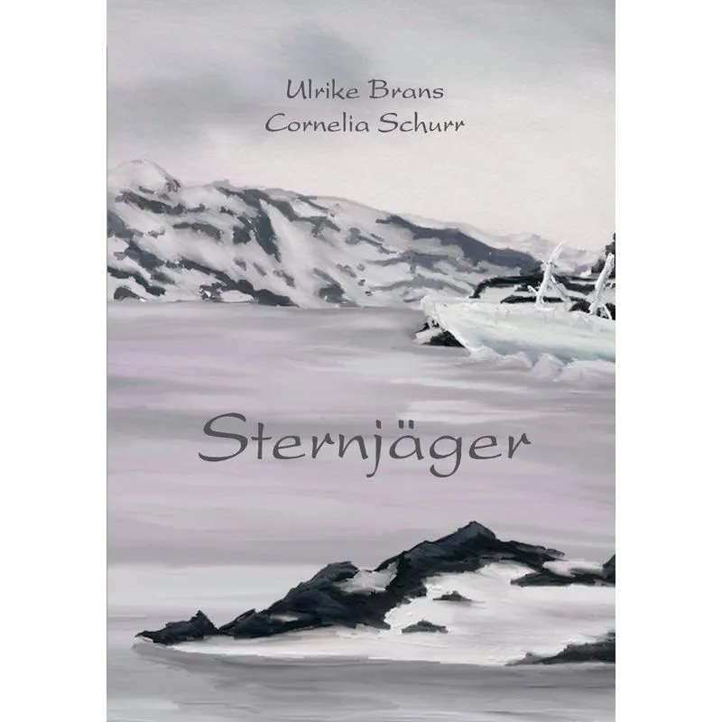Sternjäger
