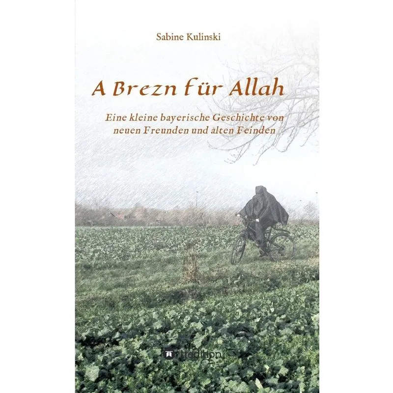 A Brezn für Allah