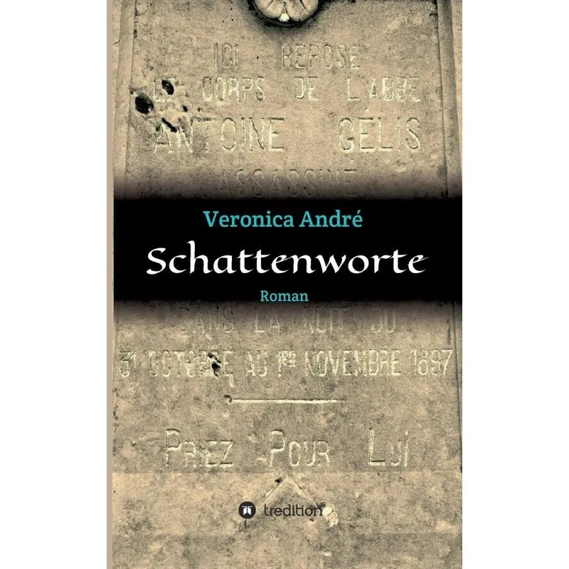 Schattenworte
