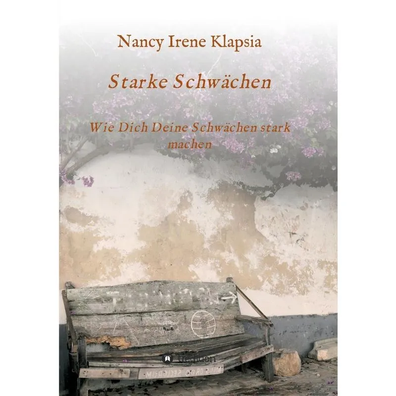Starke Schwächen