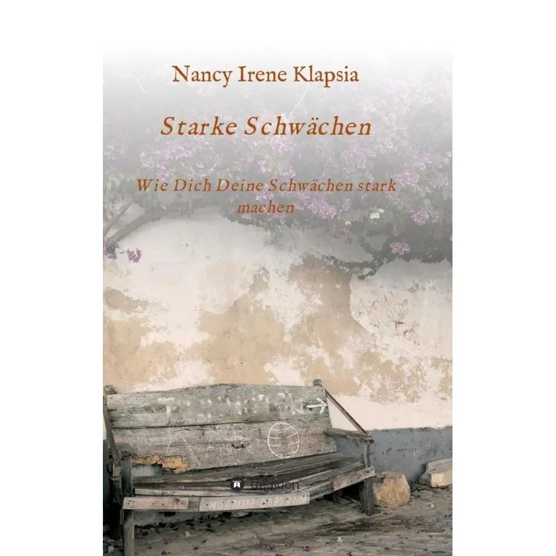 Starke Schwächen