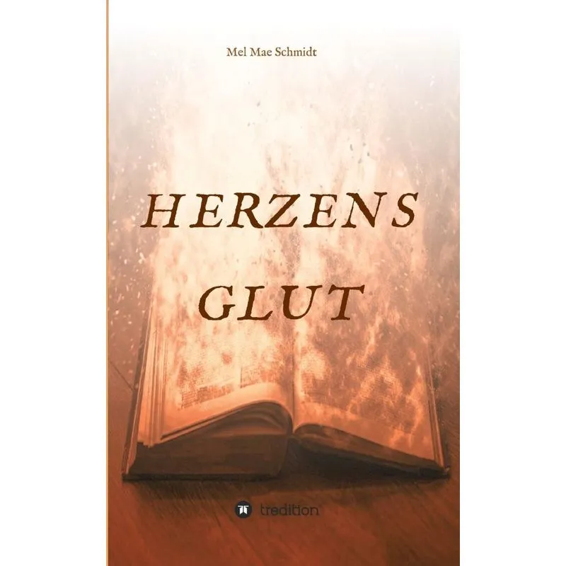 Herzensglut