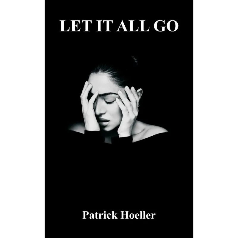 Let it all go