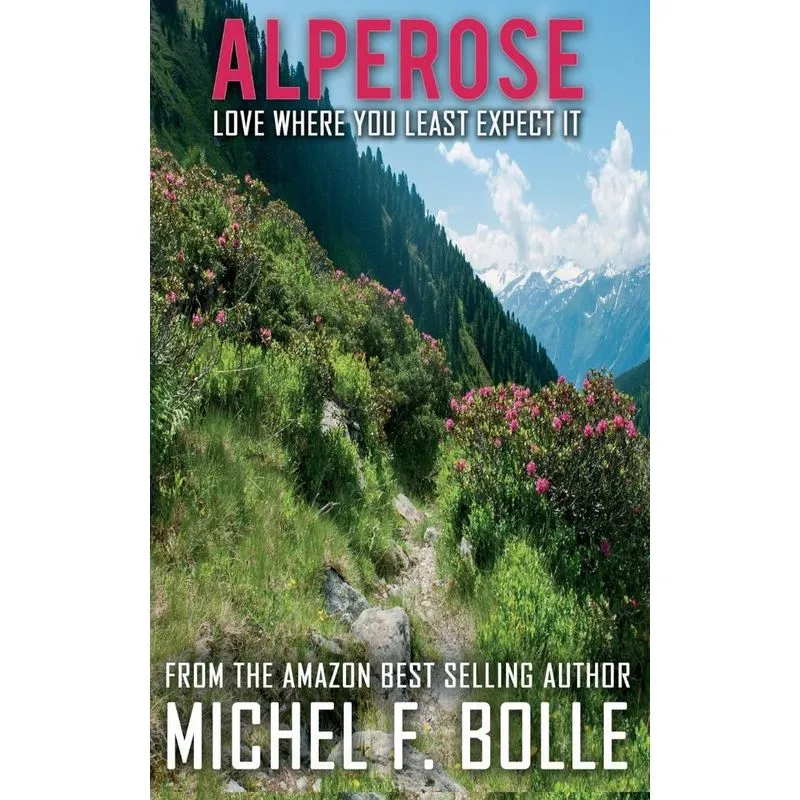 ALPEROSE