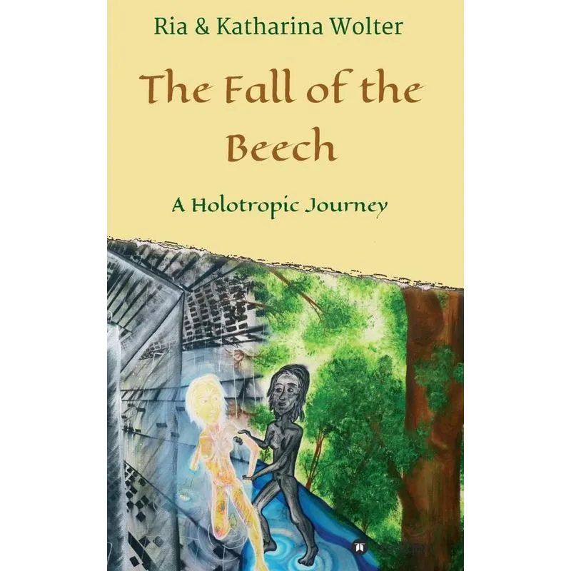 The Fall of the Beech