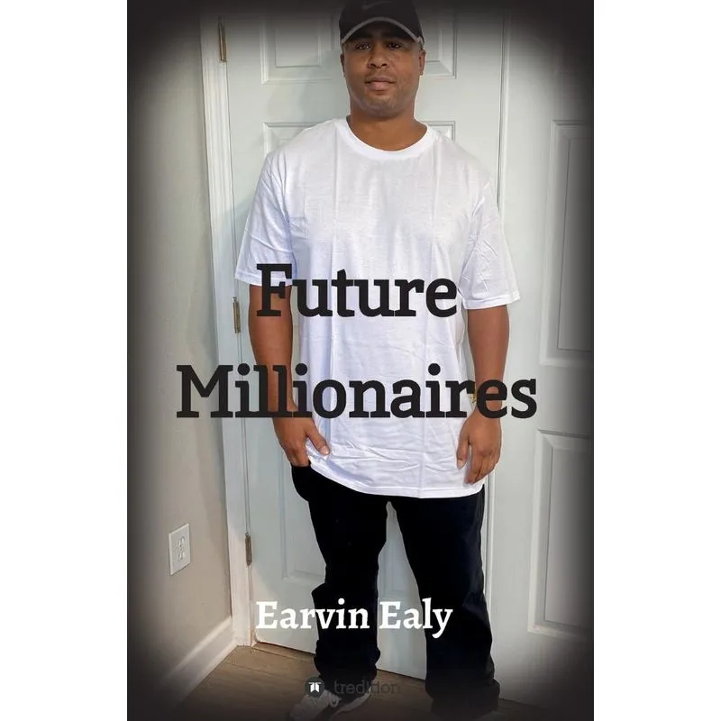 Future Millionaires