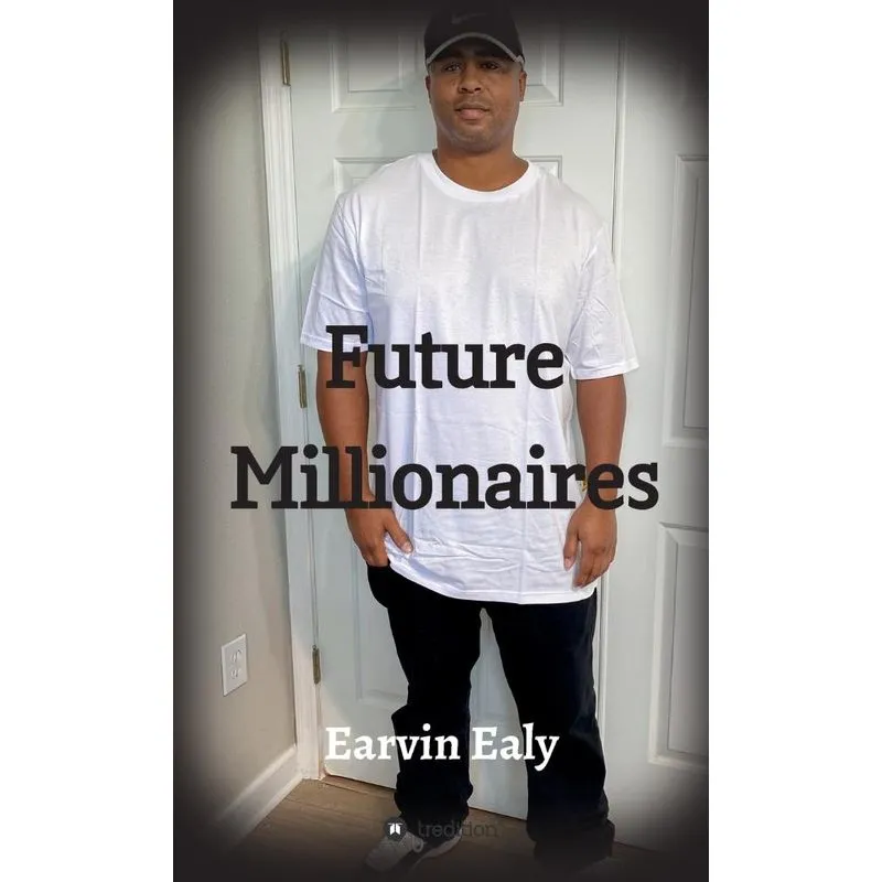 Future Millionaires