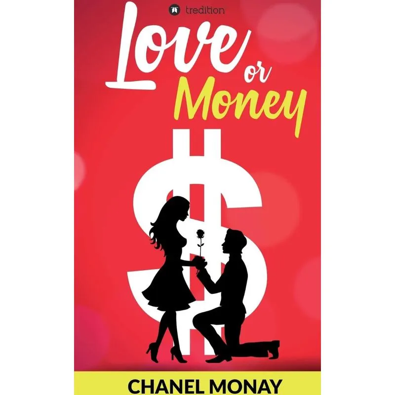 Love or Money