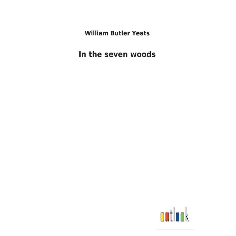 In the seven woods