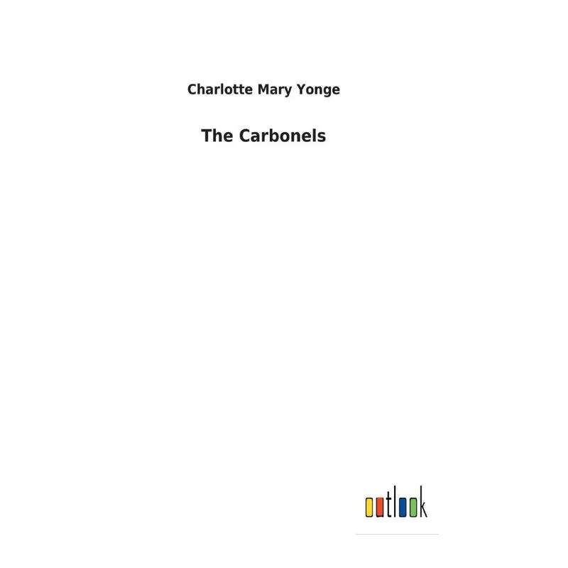The Carbonels