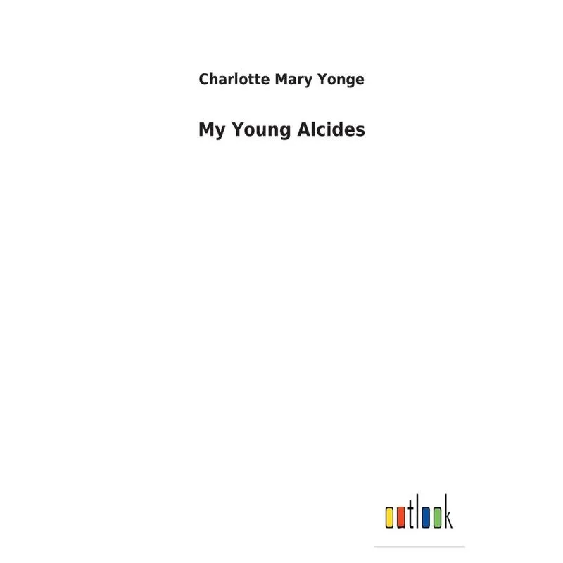 My Young Alcides