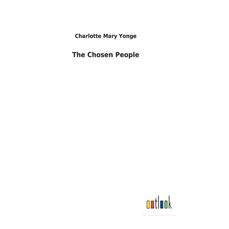 The Chosen People
