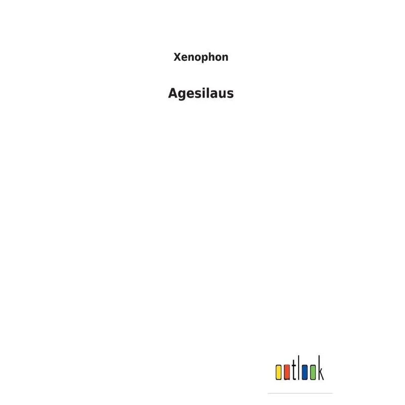Agesilaus
