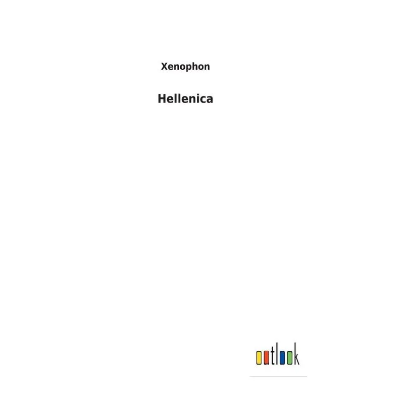 Hellenica