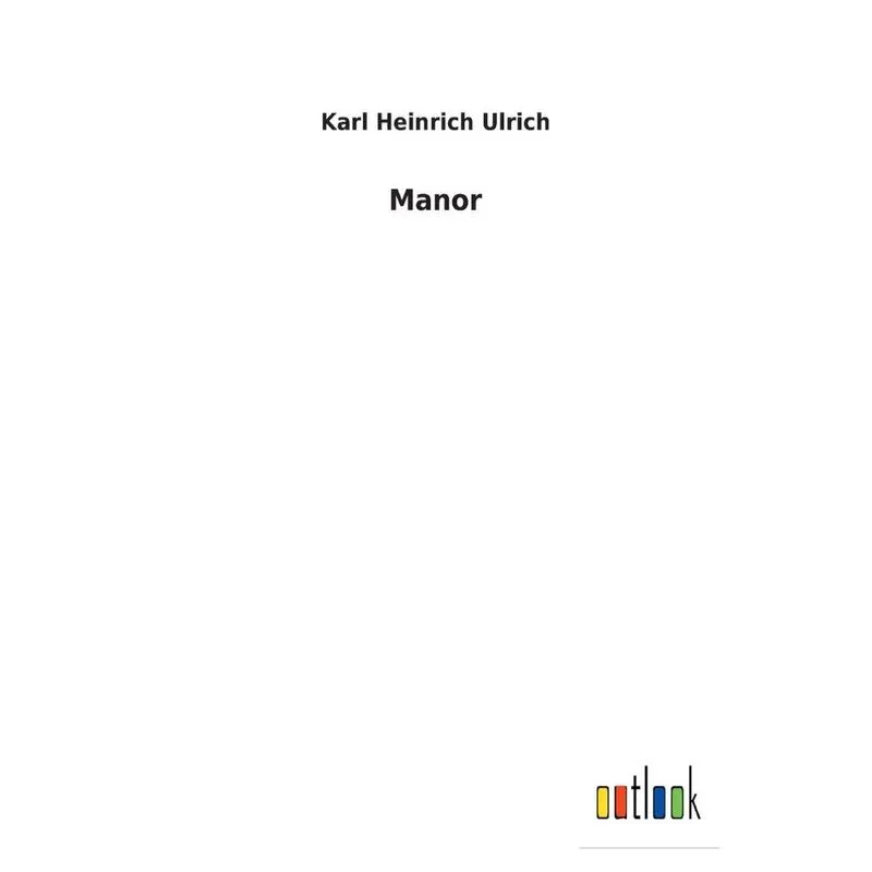 Manor
