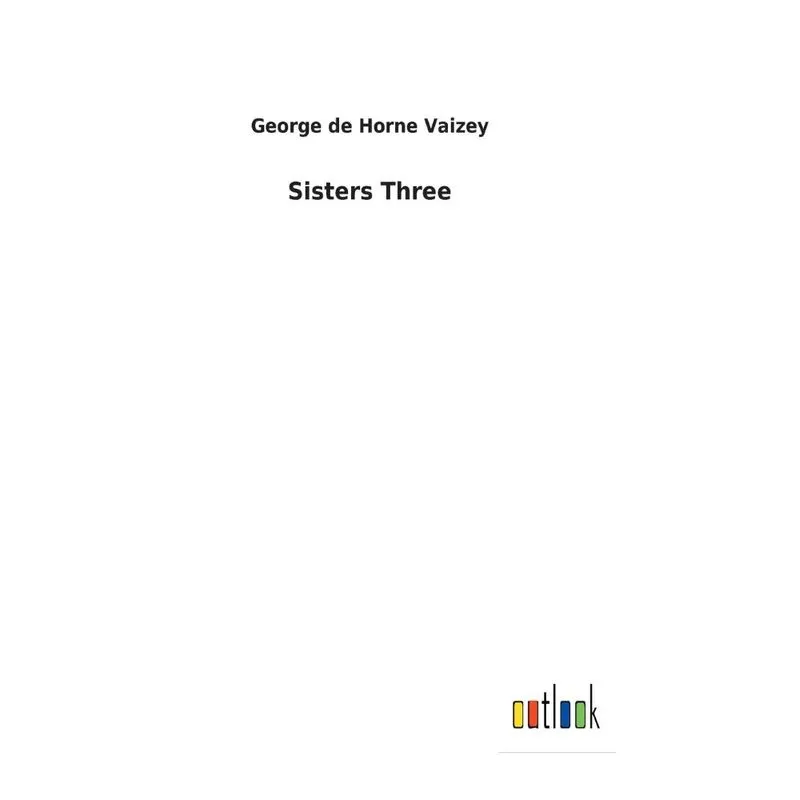 Sisters Three