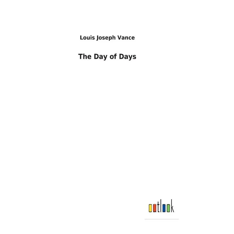 The Day of Days