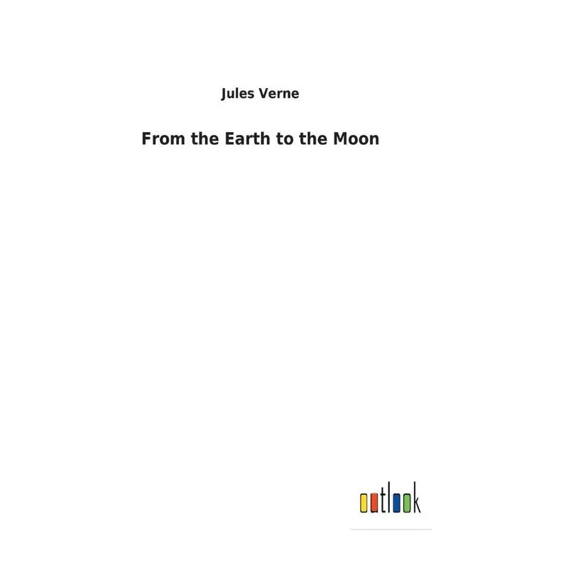 From the Earth to the Moon