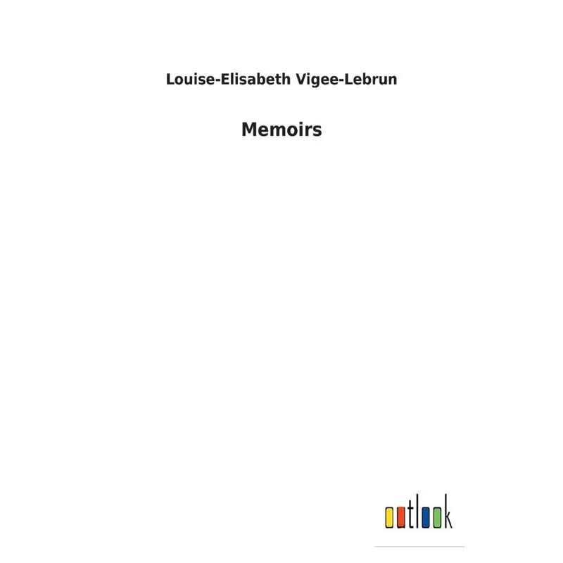 Memoirs