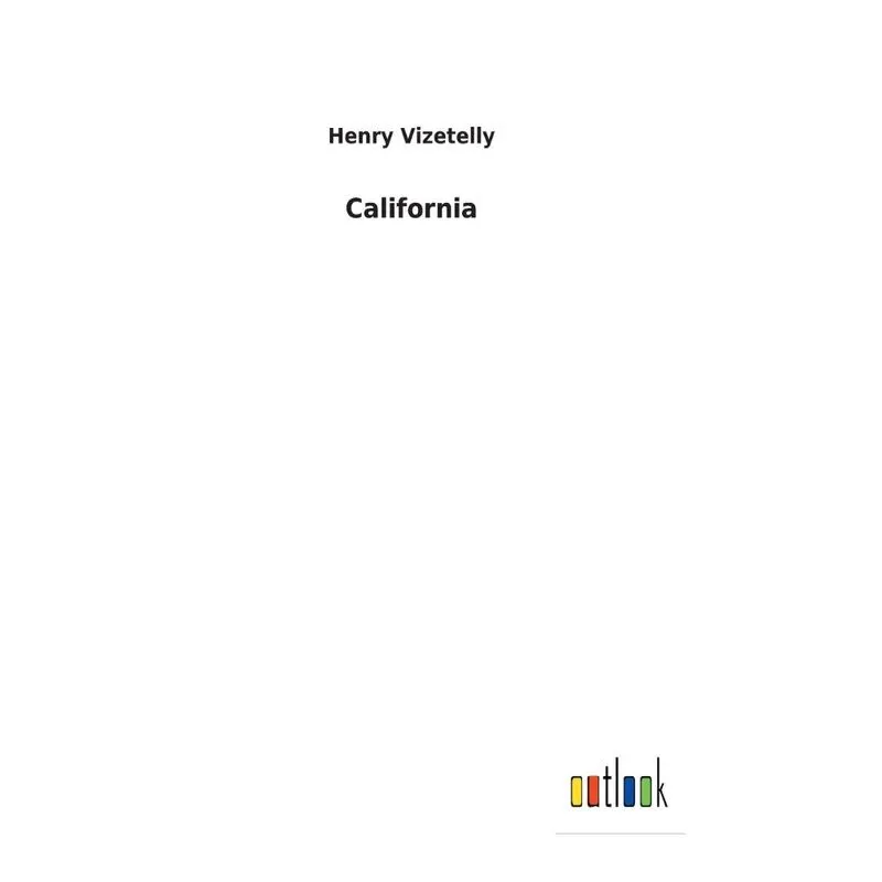 California