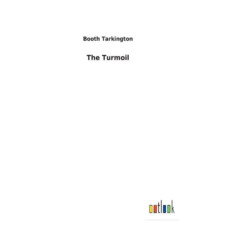 The Turmoil