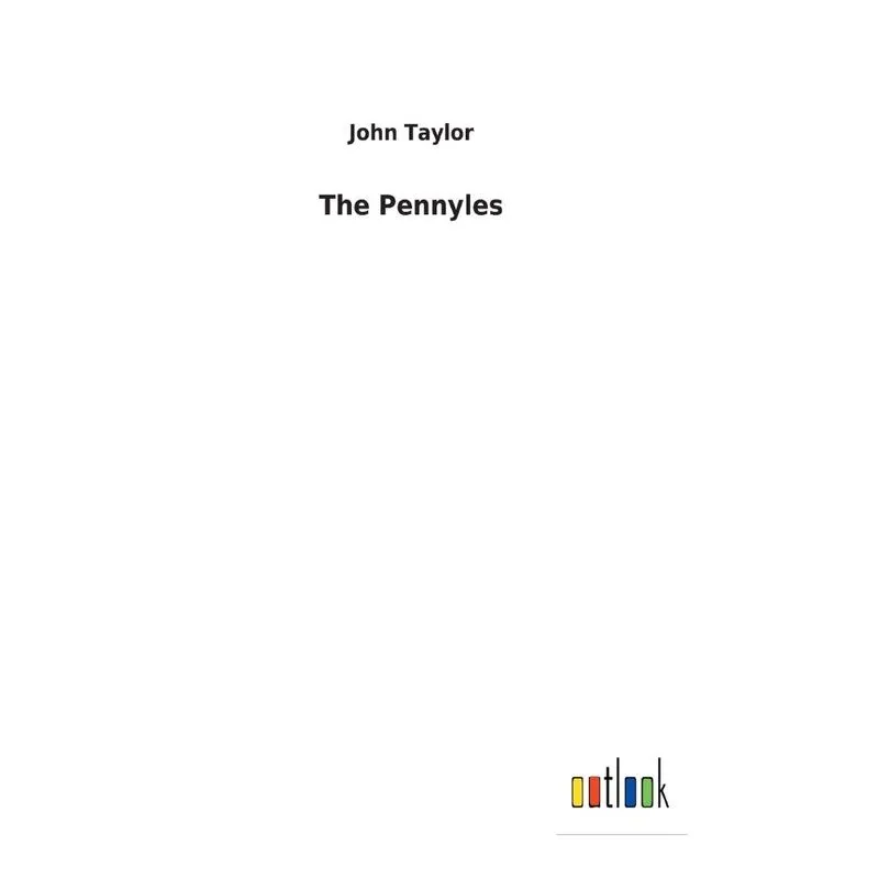 The Pennyles