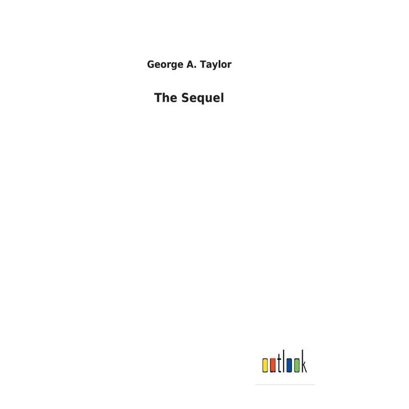 The Sequel