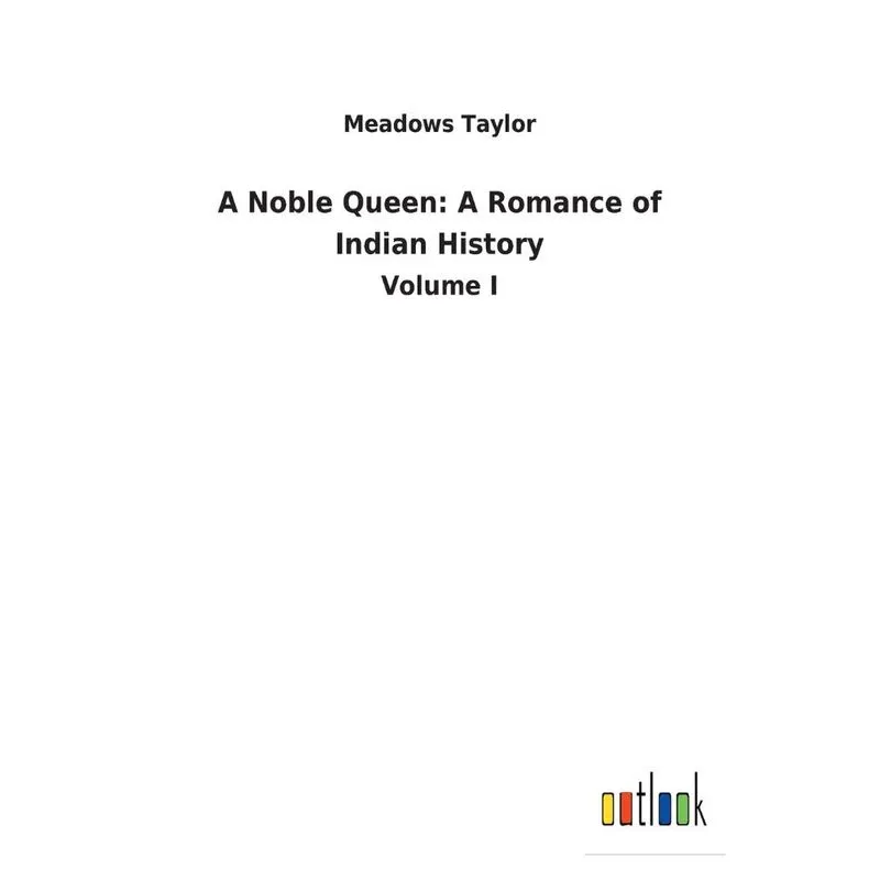 A Noble Queen