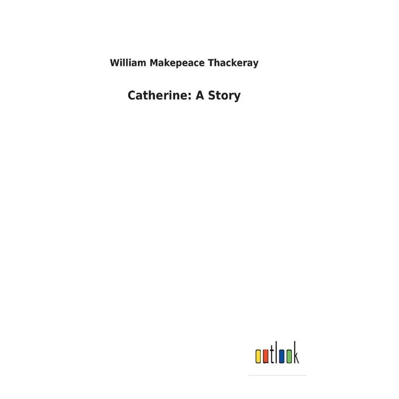 Catherine
