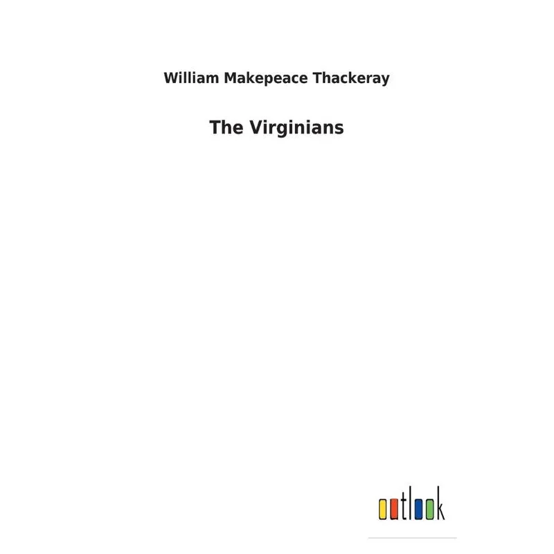 The Virginians
