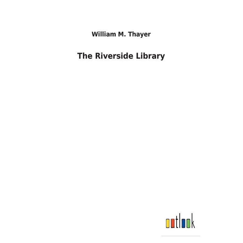 The Riverside Library