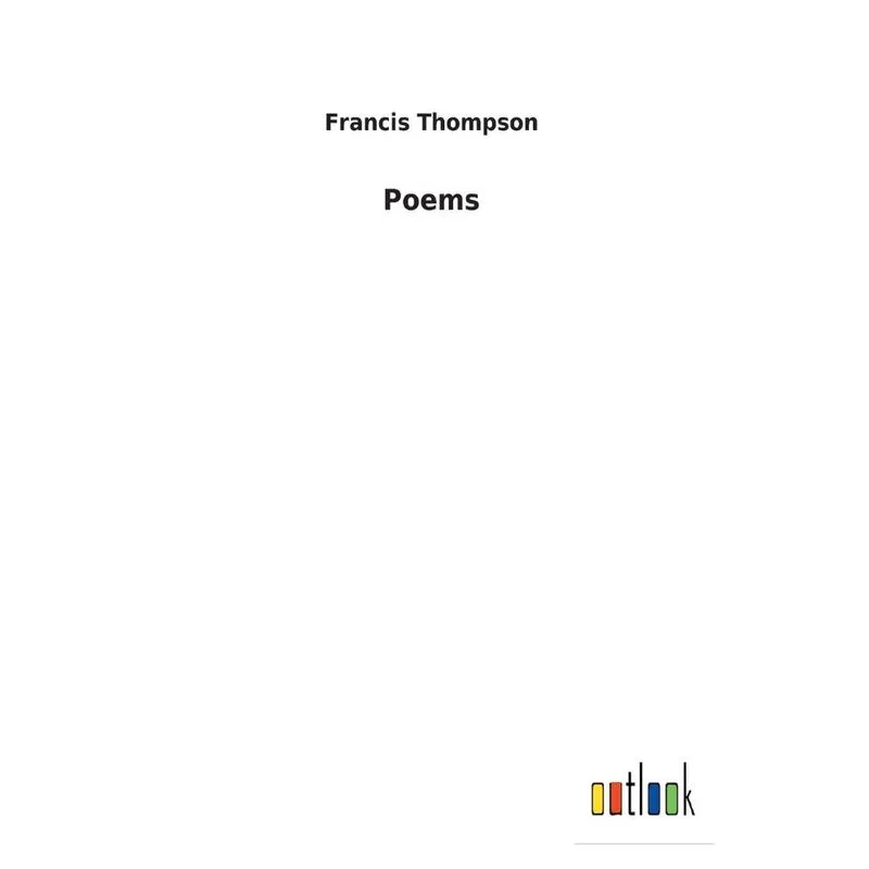 Poems