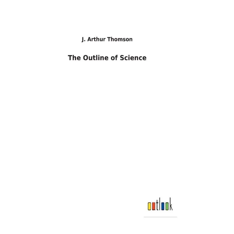 The Outline of Science