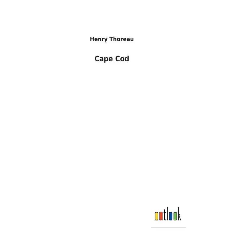 Cape Cod