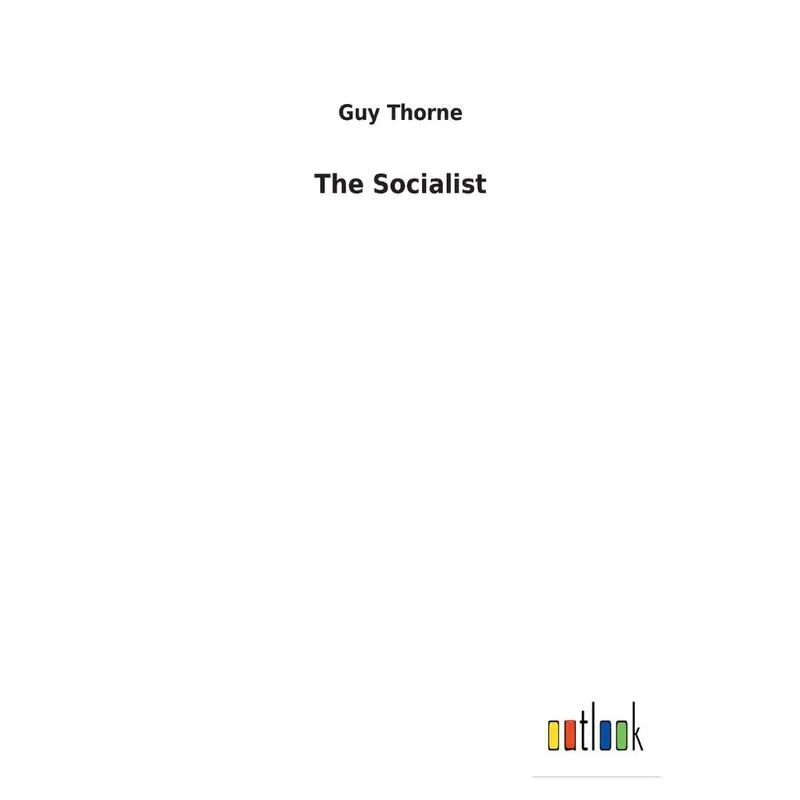 The Socialist