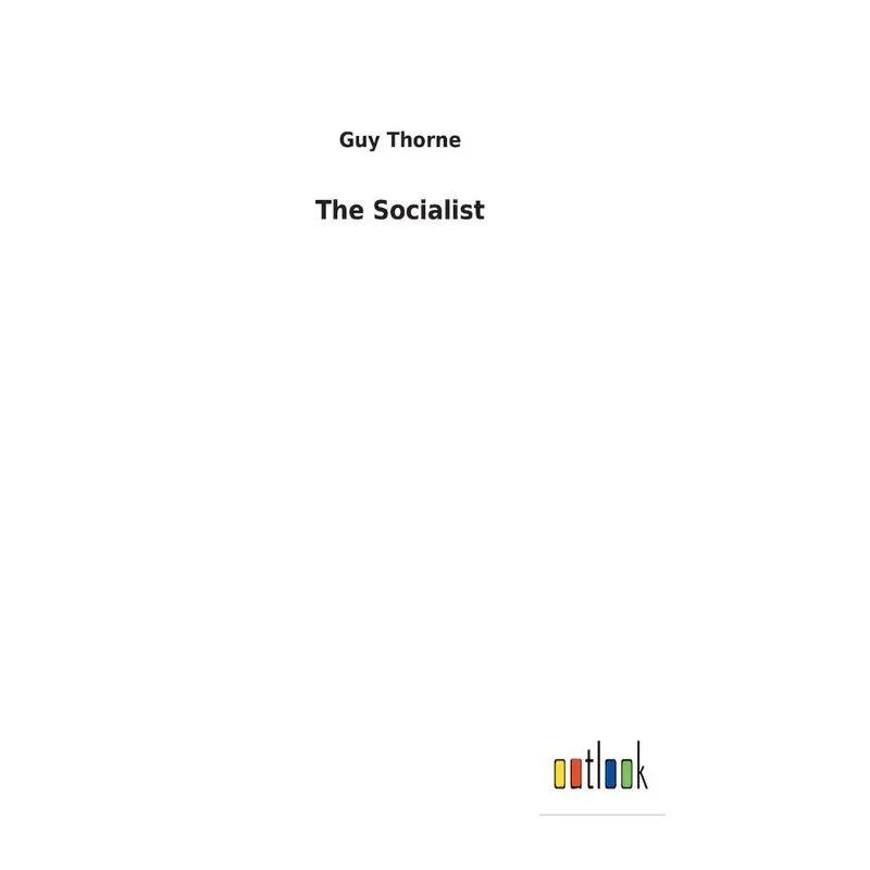 The Socialist