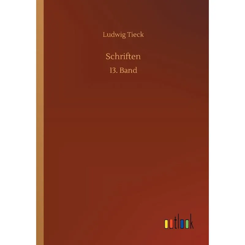 Schriften
