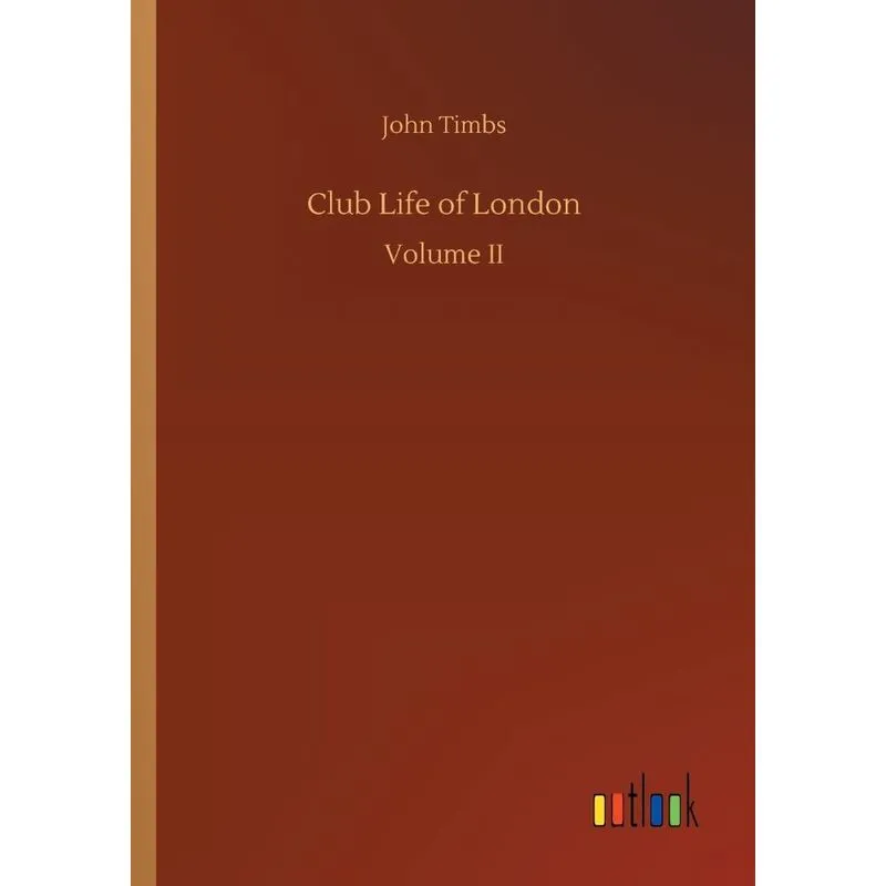 Club Life of London