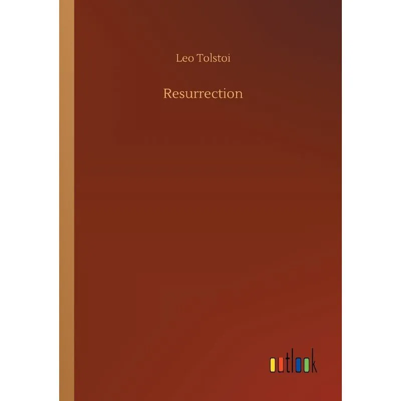 Resurrection
