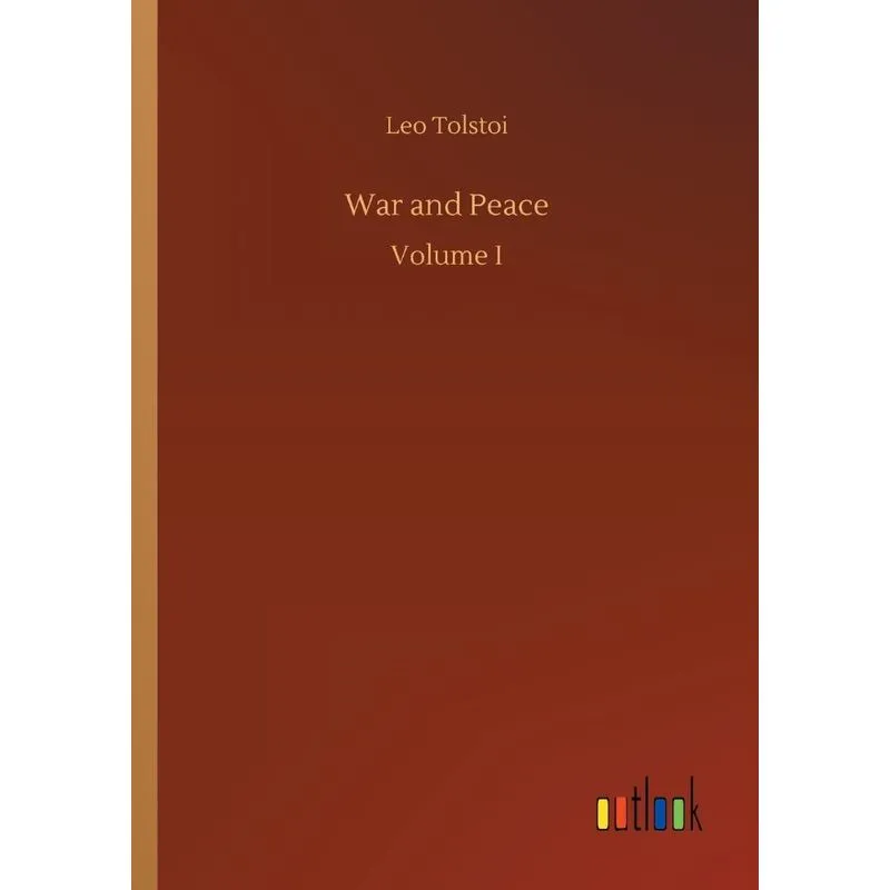 War and Peace