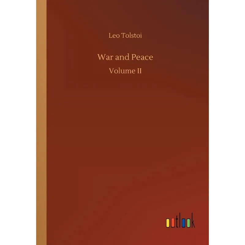 War and Peace